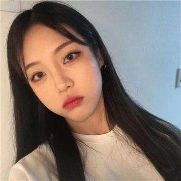 高德地图联合阿里公益上线无障碍导航功能 已覆盖30座城市