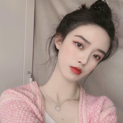 基辛格说美中和平与合作对世界至关重要