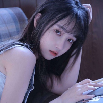 王家卫“不响”，胡歌马伊琍陈龙对谈“繁花”