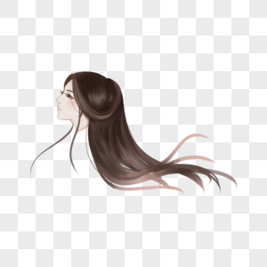 积极推动绿色低碳转型