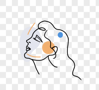 爸爸自信哄娃睡觉 娃瞪着铜铃大眼