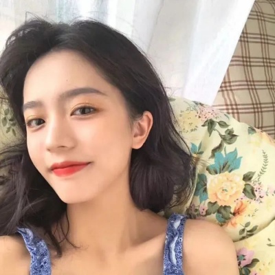 爱德华·麦奎尔: 探索东西方音乐的交汇点