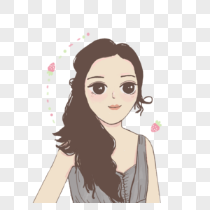 凝心铸魂筑牢根本