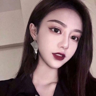 半岛综合app官网登录