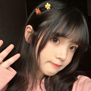 俄外长拉夫罗夫：俄罗斯基本不在乎谁赢得美国总统大选