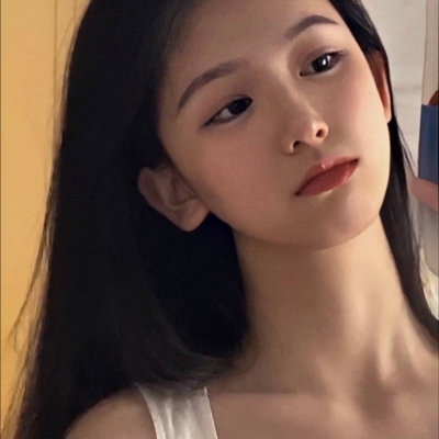 如何使用ChatGPT