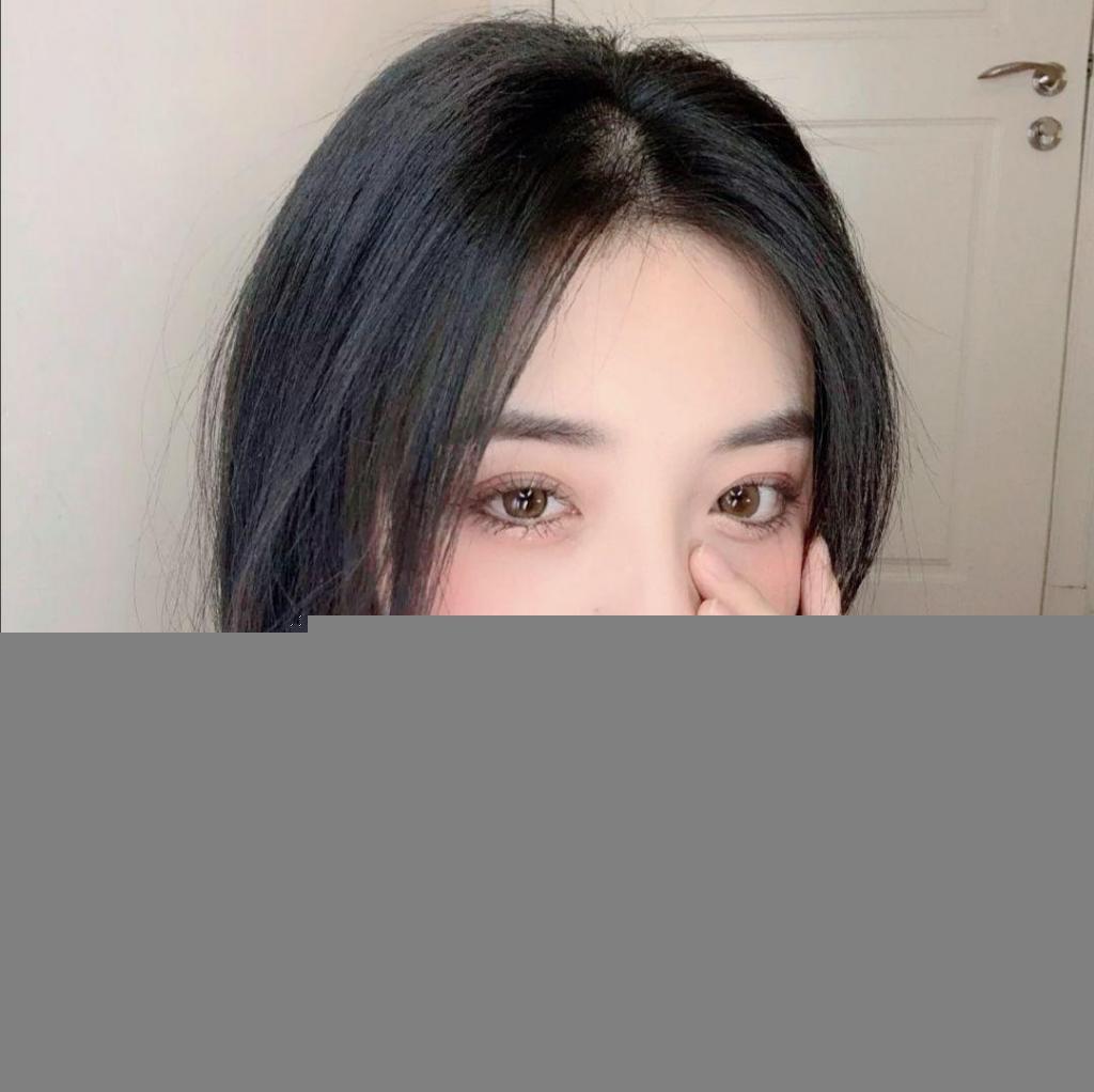 读懂“早F晚E”背后的意蕴