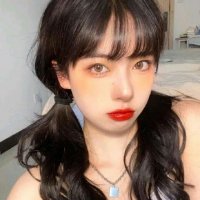 2023彩票app下载官网