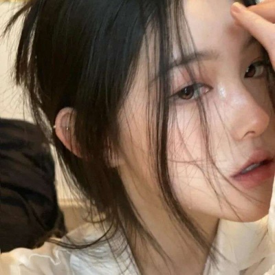 广西百色：乡村人居环境提升带动产业振兴