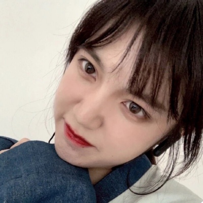 画里有话 | 野蛮抡锤，不是装修是犯法