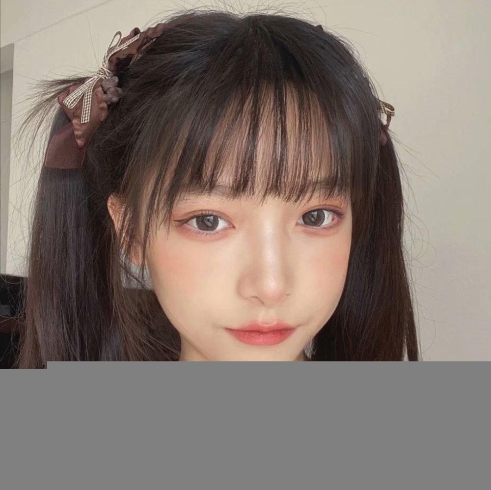 打鱼游戏网页版