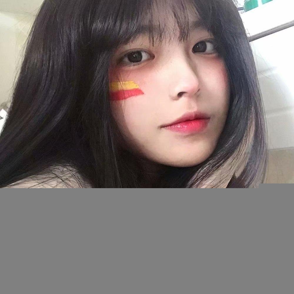 巴西里约热内卢上演新年烟花秀