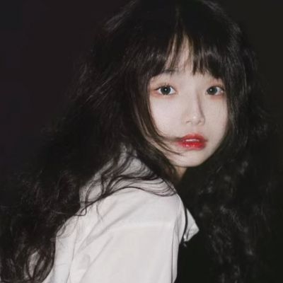 让盐碱地上开出油菜花（美丽中国·关注盐碱地治理⑧）