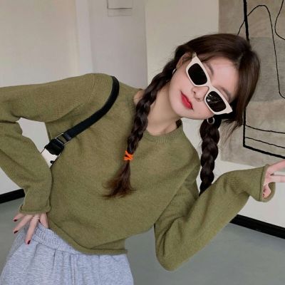 500万彩票旧版
