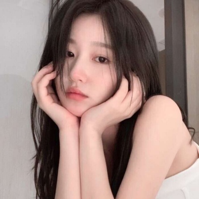 西安“买菜难”症结：配送人员锐减 运输车辆不足