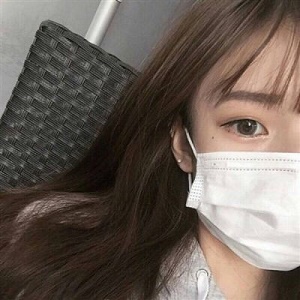 以“有解思维”解决群众的“急难愁盼”,东港区—...