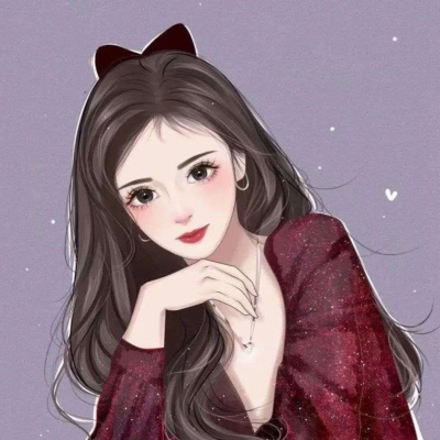北京市税务局发布5个办税缴费应用场景
