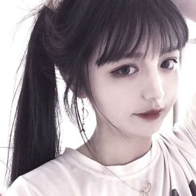 燕赵论坛｜清清爽爽过“两节”