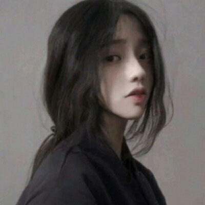 布良斯克州州长：一名孩子在乌克兰炮击布良斯克州中丧生