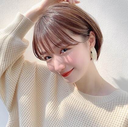 1月起，这些新规施行
