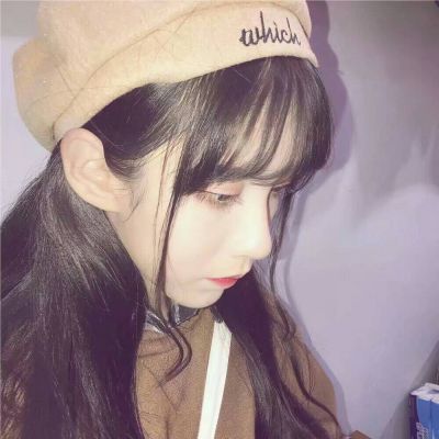 90后三胎妈妈离婚出走：“我和前夫共有的，除了孩子只有债务”