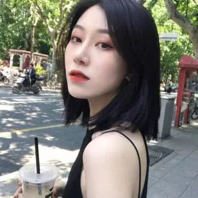 亿博app