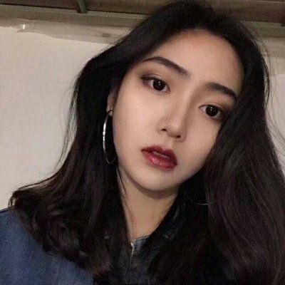 MGM美高梅登录中心