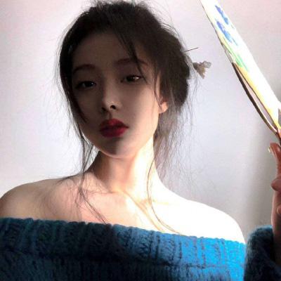 多地发文明确，进一步扩大工伤保险覆盖范围——“超龄”农民工可参加工伤保险了