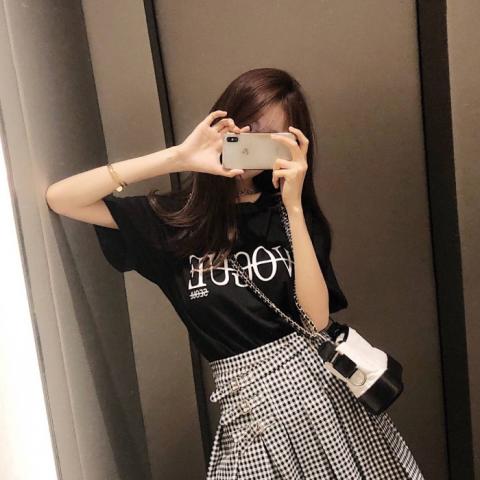 人民财评：加快完善综合立体交通网