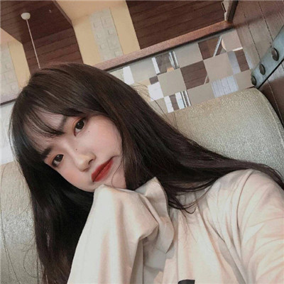 北京大兴：“福”照拼“家” 温暖过年