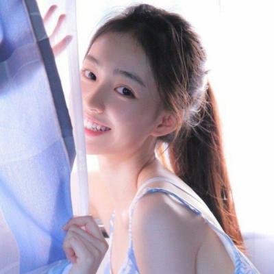 最新！美军中央司令部：击沉3艘胡塞武装船只！航运巨头马士基宣布停航红海48小时