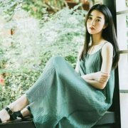 迅饶自动化WEB组态网关