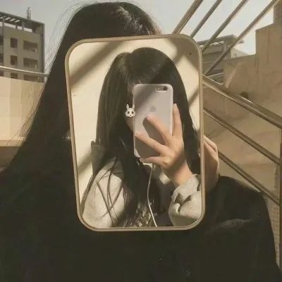 闽南大戏院十一载：力促两岸文化深度融合