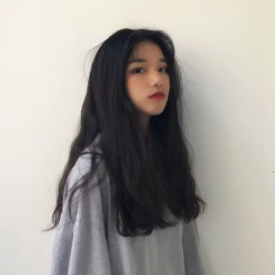星火成炬|好好生活就是美好生活