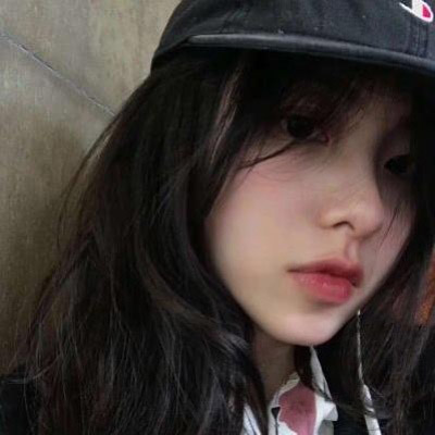 传统工艺高质量发展的江苏之道