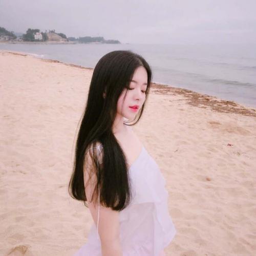 05版要闻 - 落实元首共识，推动中美关系健康、稳定、可持续发展（钟声）