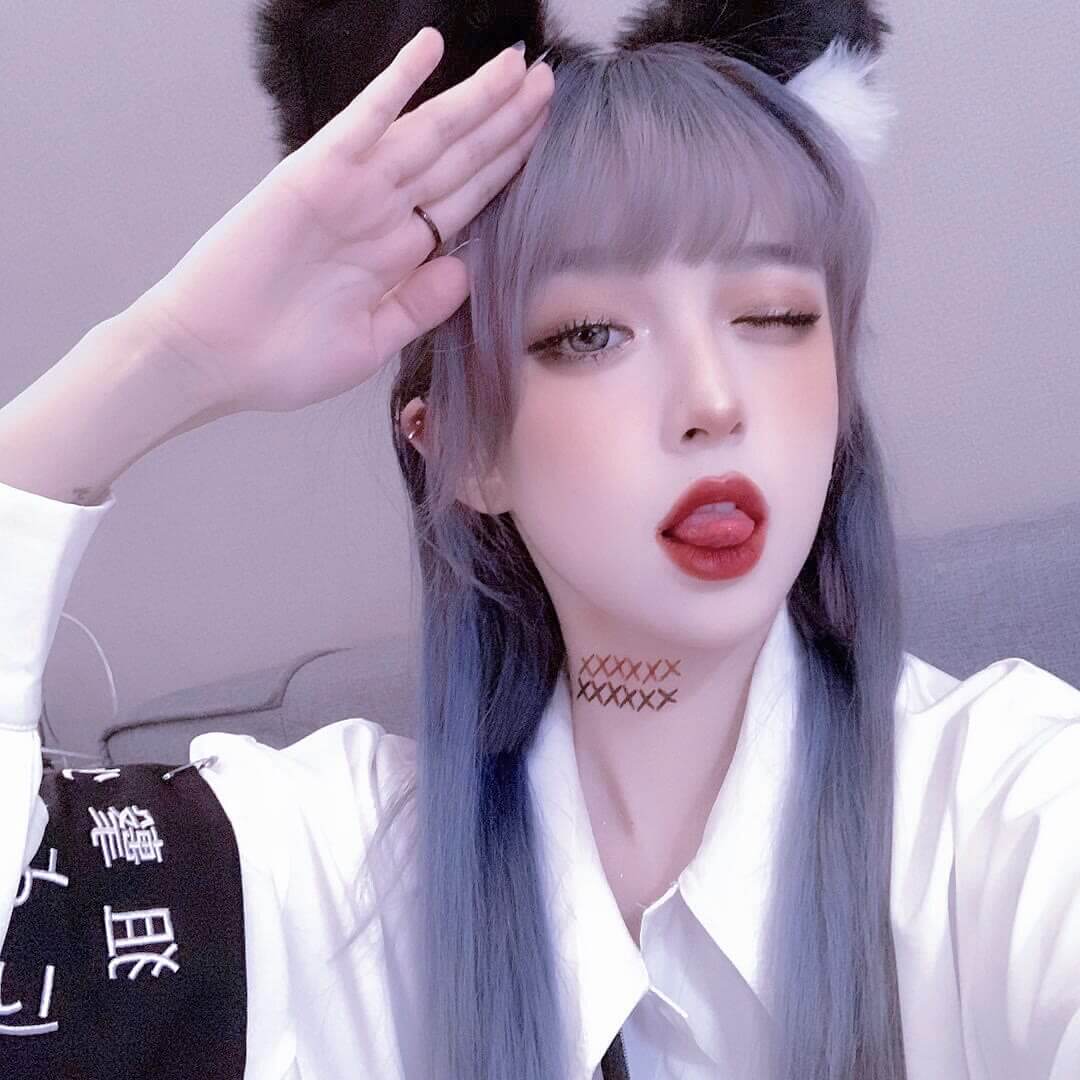722cc大发彩票