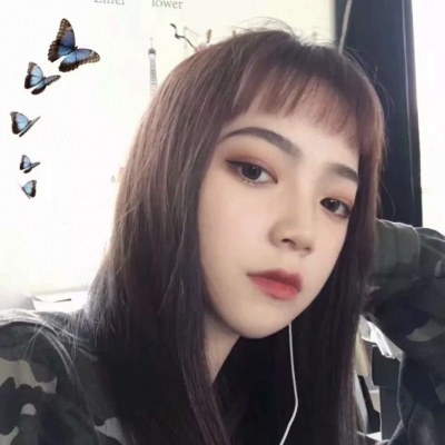 守护好生态红线