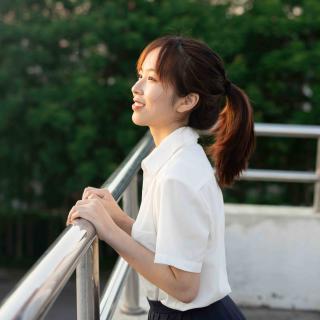 人民网三评“百度已死？”之一：开放共享，岂能言行不一