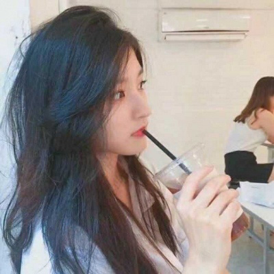 健身圈，更好建身边