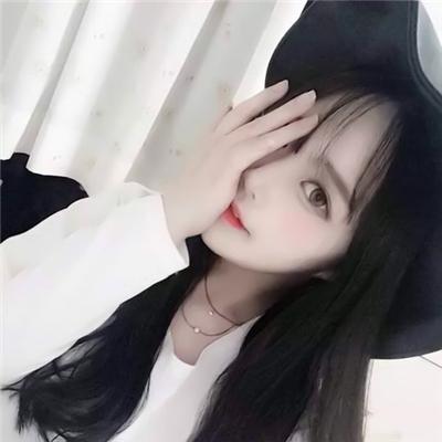 乐鱼官方入口截图3