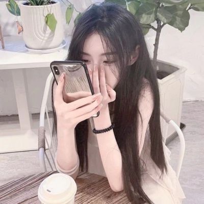 [视频]江山多娇
