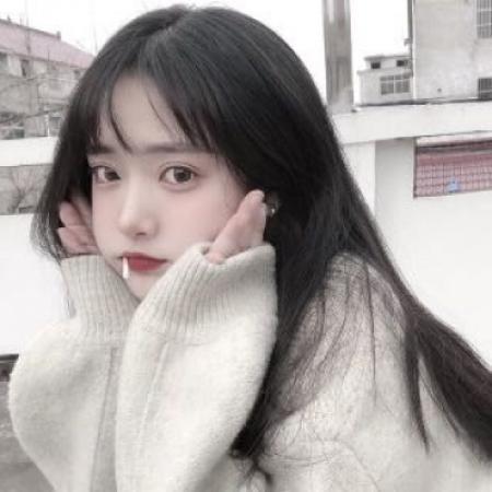 南宫ng28娱乐官网入口截图