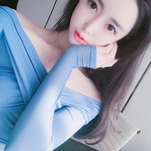这样的语文课多美好