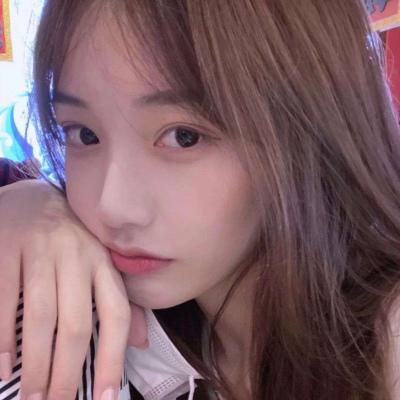 MGM美高梅登录中心