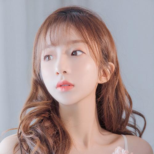 新华时评：汇聚中美人民正能量——元首外交引领中美关系再出发（下）
