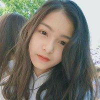 国家能源局：寒潮天气下人民群众用能有保障