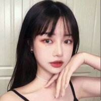 董小华｜胡锡进“一手软，一手硬”对国家是利还是害？