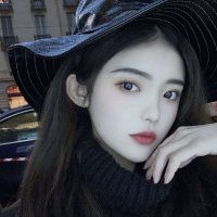 俄外交部：美国计划在南高加索开辟“第二战场”