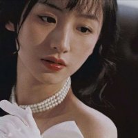 让运动热情更好融入城市生活